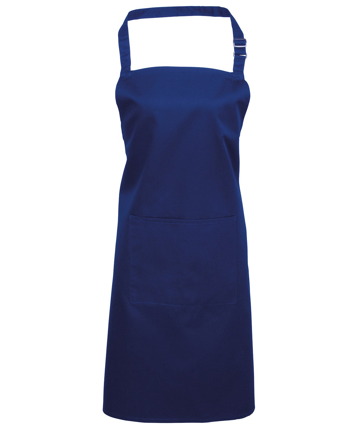 Personalised Pocket Apron