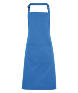Personalised Pocket Apron