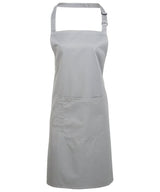 Personalised Pocket Apron