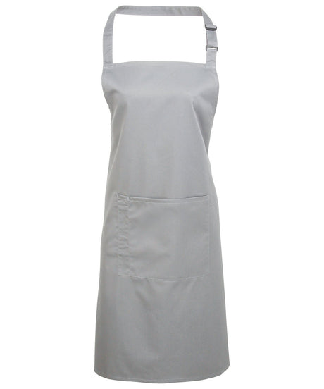 Personalised Pocket Apron