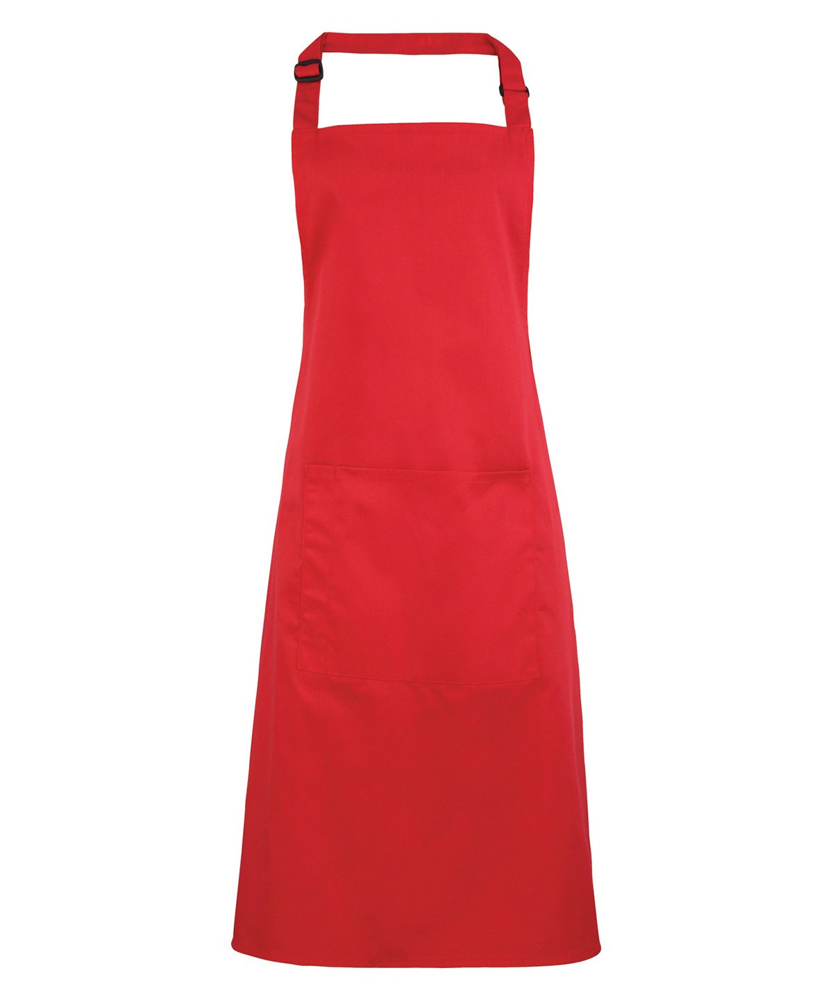 Personalised Pocket Apron