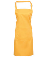 Personalised Pocket Apron
