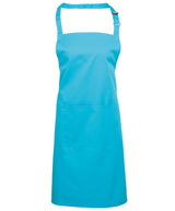 Personalised Pocket Apron