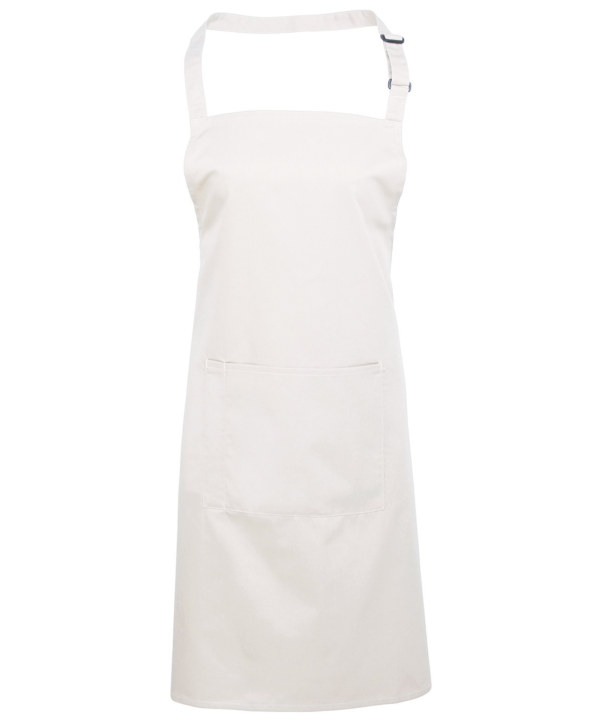 Personalised Pocket Apron