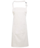 Personalised Pocket Apron