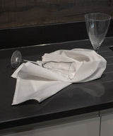 Personalised Tea Towel