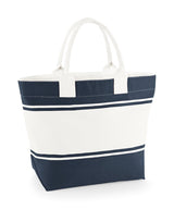Personalised Beach Bag