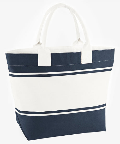 Personalised Beach Bag
