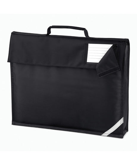 Personalised Book Bag