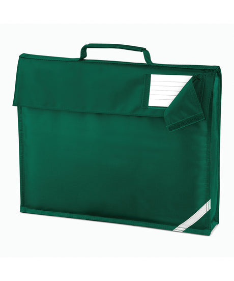 Personalised Book Bag