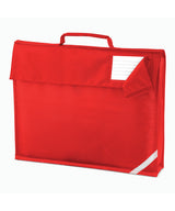 Personalised Book Bag