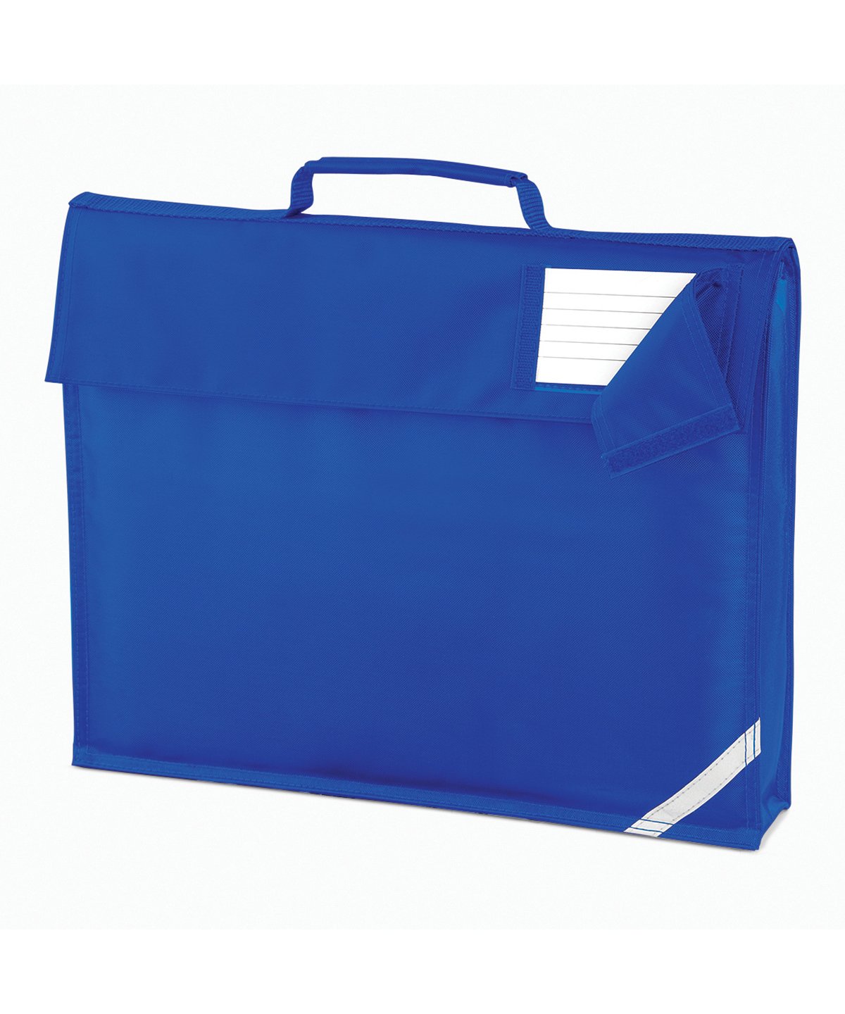 Personalised Book Bag