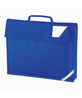 Personalised Book Bag