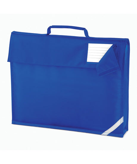 Personalised Book Bag