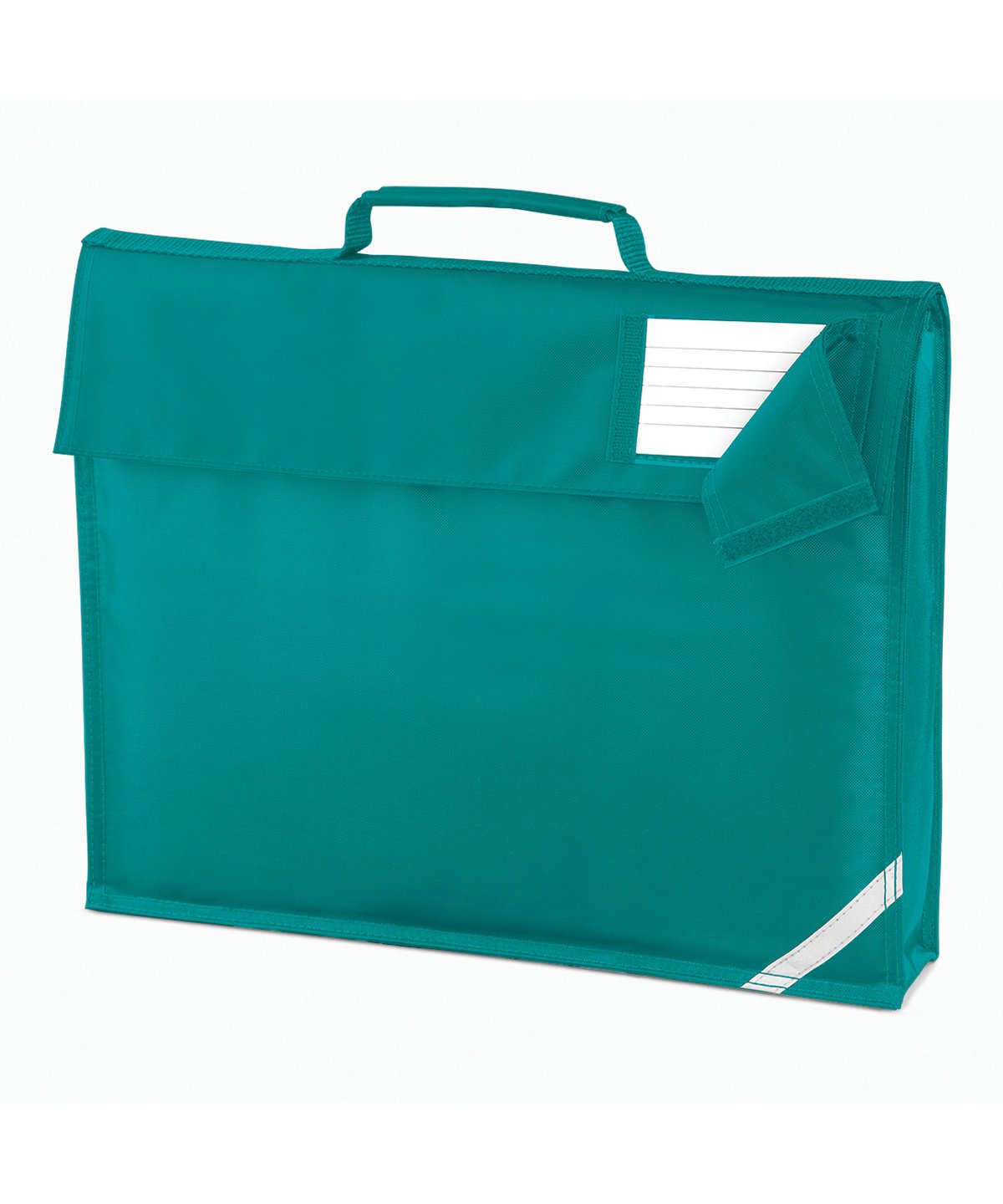 Personalised Book Bag