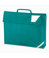 Personalised Book Bag