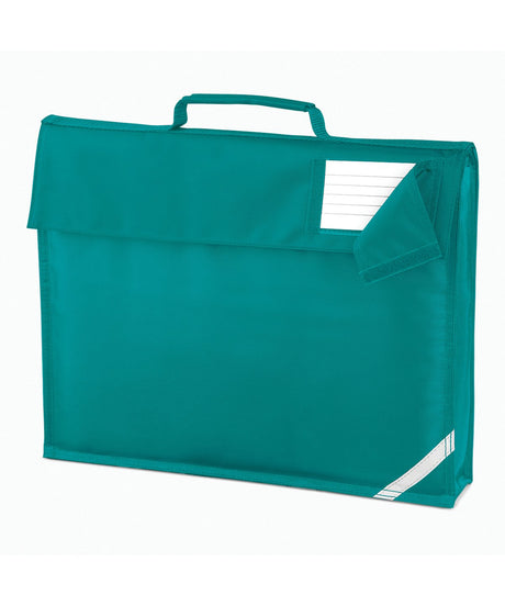 Personalised Book Bag
