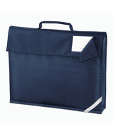 Personalised Book Bag