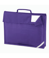 Personalised Book Bag