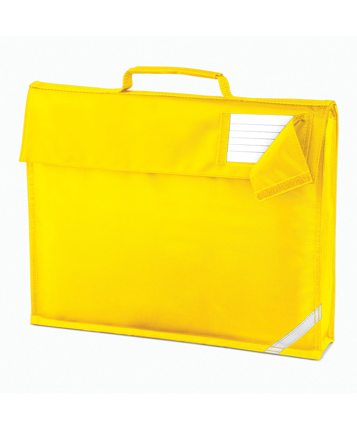 Personalised Book Bag