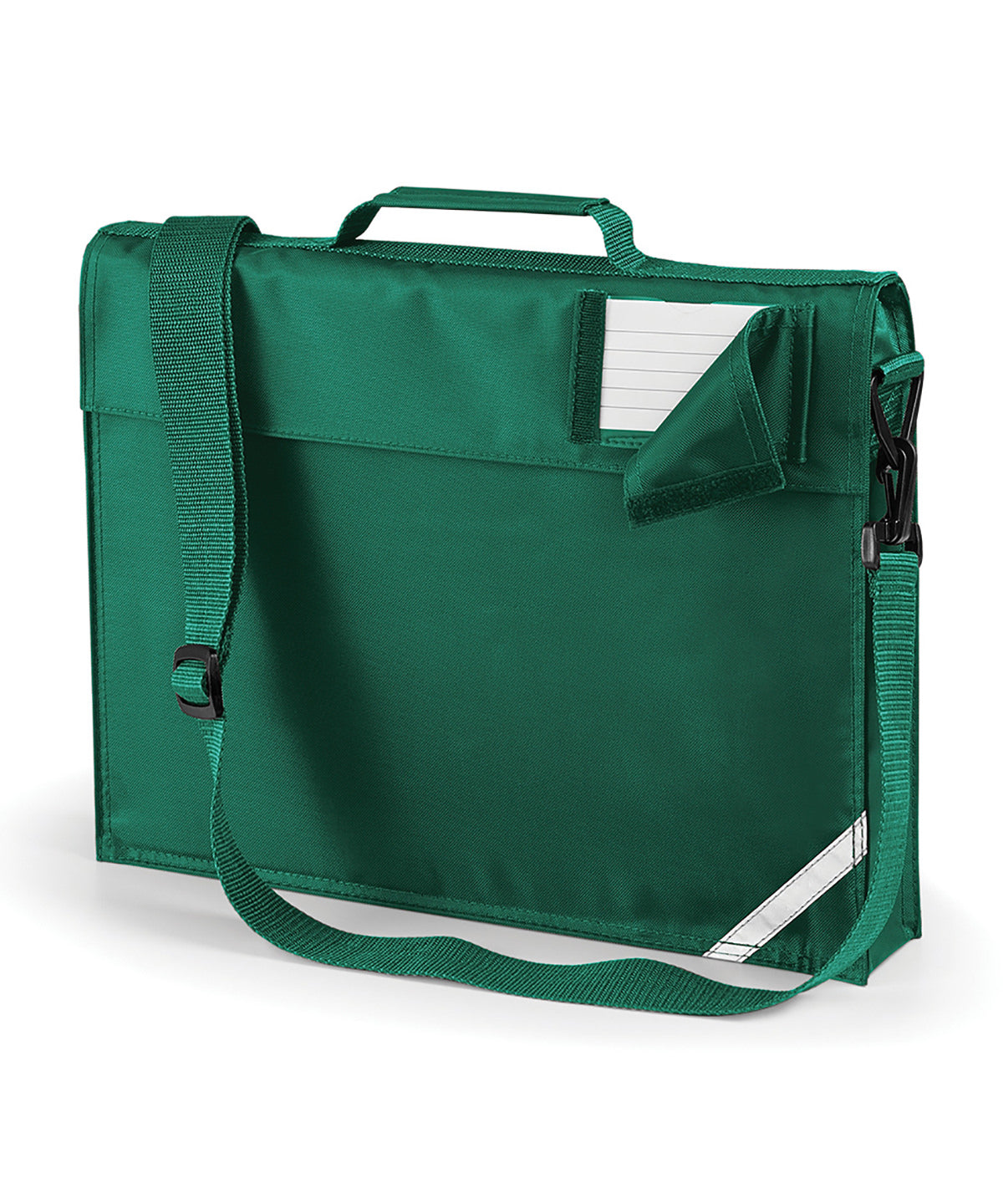 Personalised School Bag