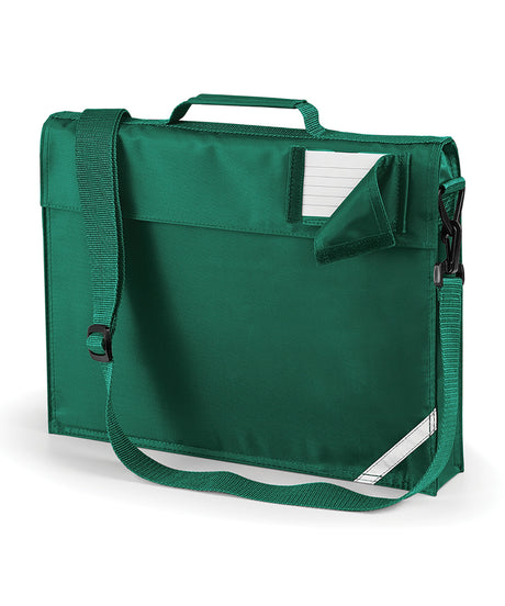 Personalised School Bag