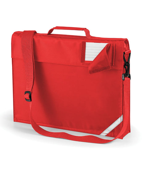 Personalised School Bag