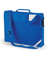 Personalised School Bag