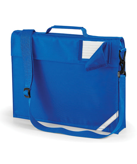 Personalised School Bag