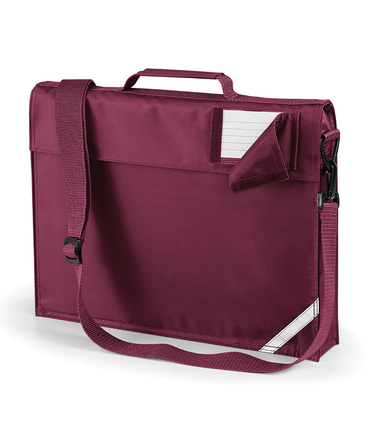 Personalised School Bag