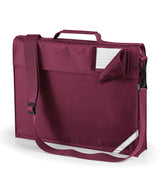Personalised School Bag