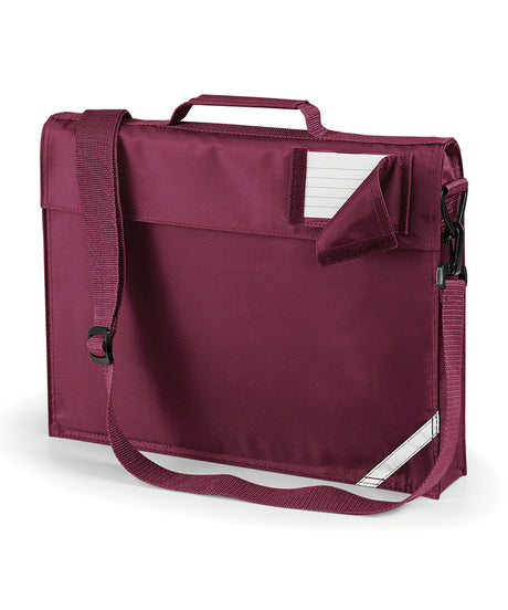 Personalised School Bag