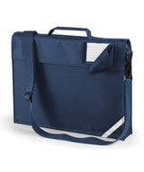 Personalised School Bag