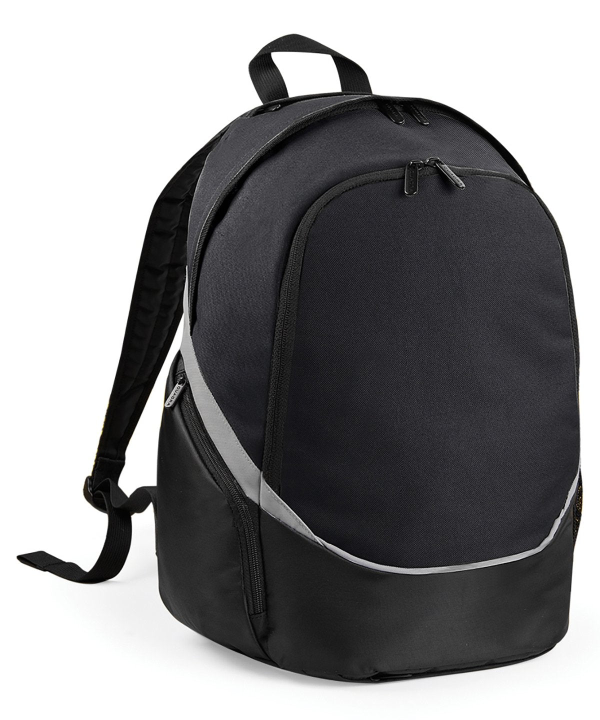 Personalised Team Backpack