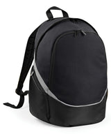 Personalised Team Backpack