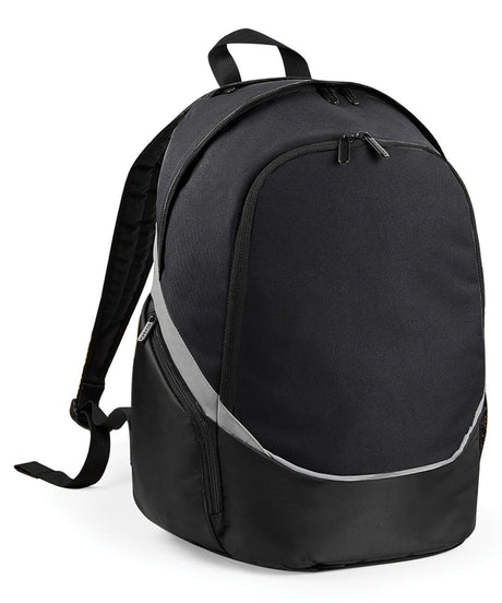 Personalised Team Backpack