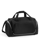 Personalised Team Sports Holdall