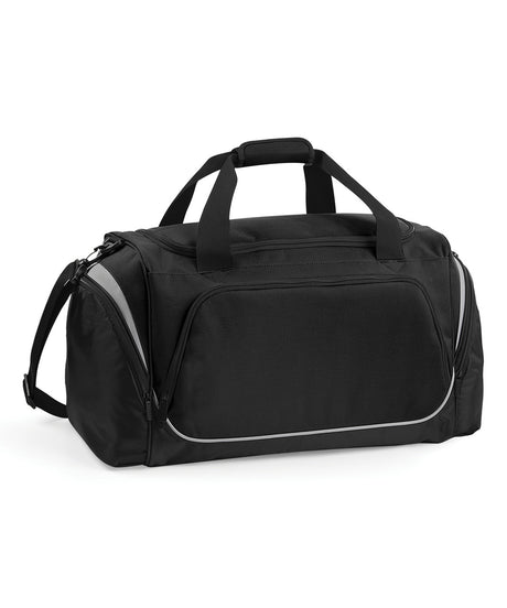 Personalised Team Sports Holdall