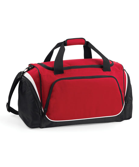 Personalised Team Sports Holdall