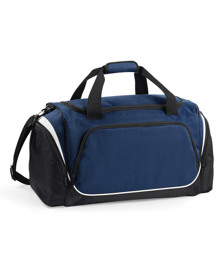 Personalised Team Sports Holdall