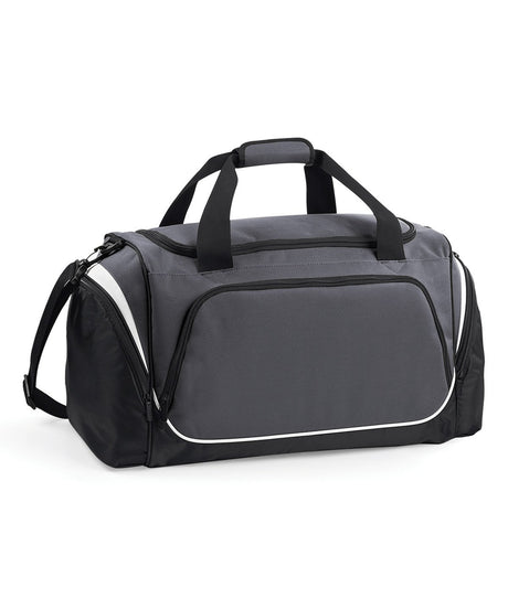Personalised Team Sports Holdall