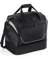 Personalised Team Kit Bag