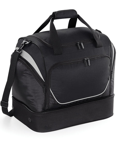 Personalised Team Kit Bag