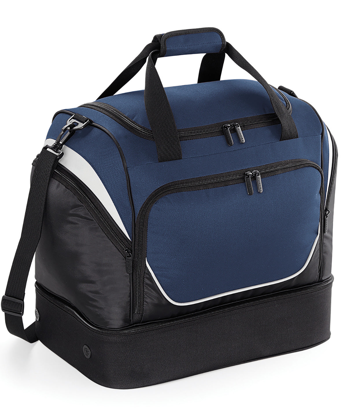 Personalised Team Kit Bag
