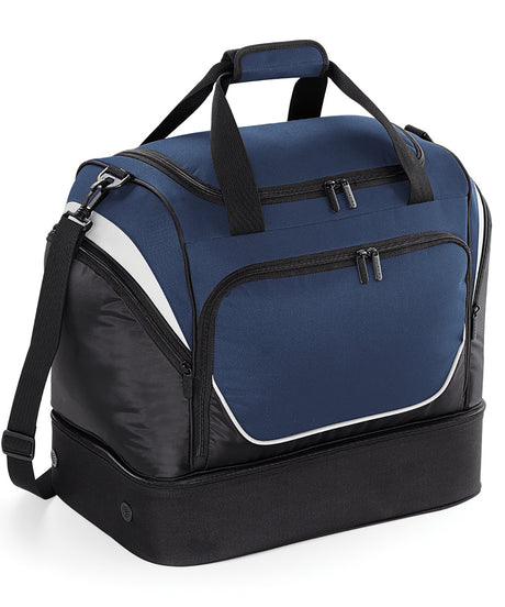 Personalised Team Kit Bag