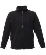 Personalised Men's Fleece