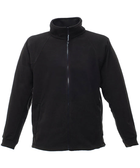 Personalised Men's Fleece