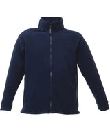 Personalised Men's Fleece