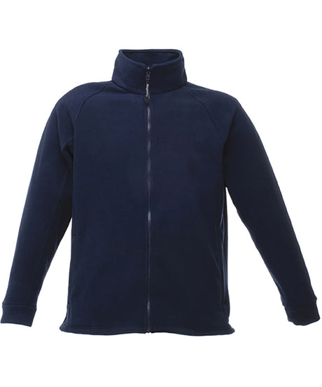Personalised Men's Fleece