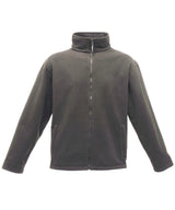 Personalised Men's Fleece